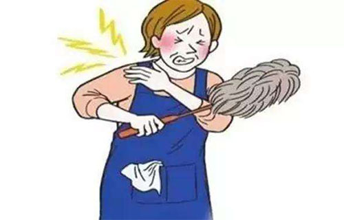 �����׿��������� �����׻��ߵĻ�������